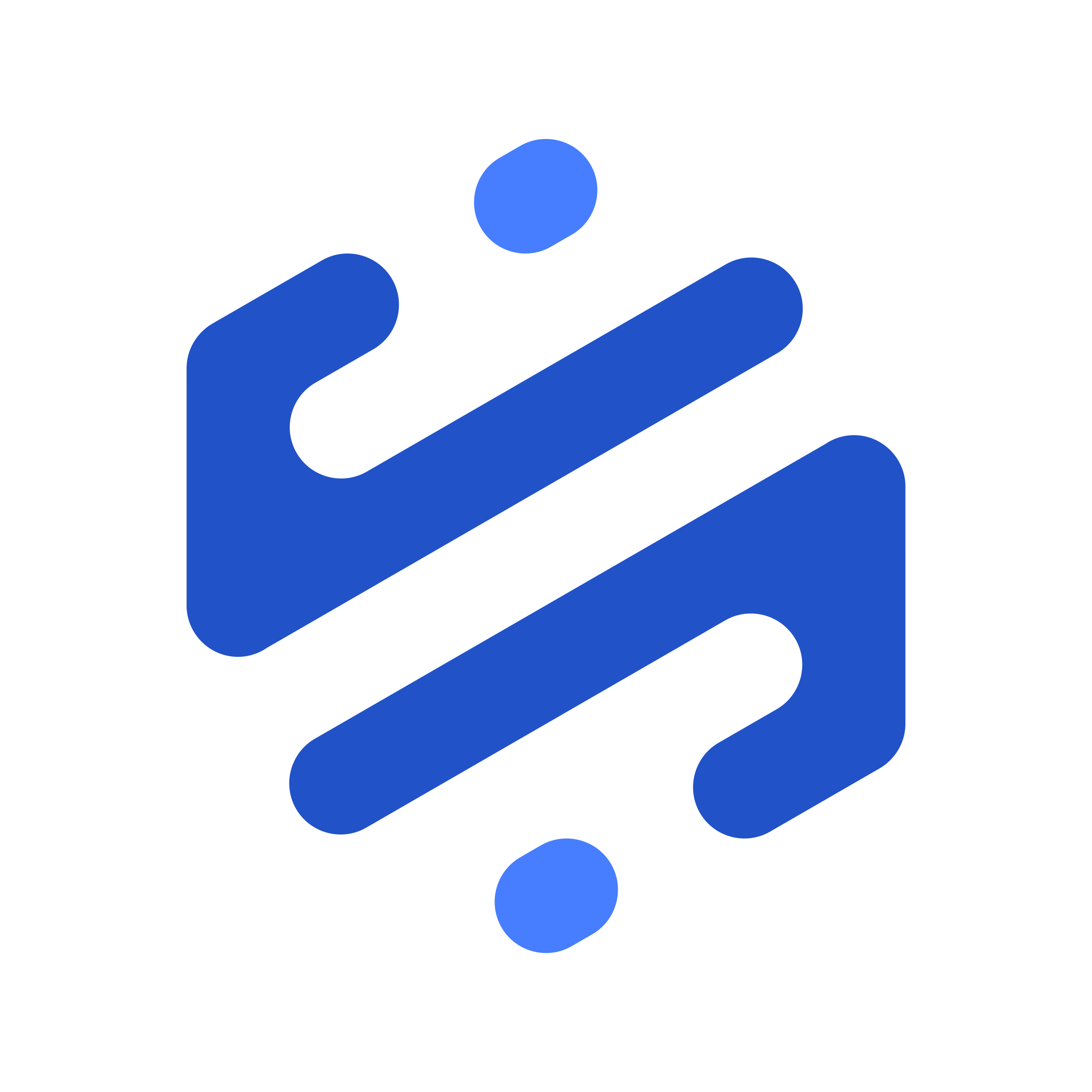 File PNG Icon Narita Warna